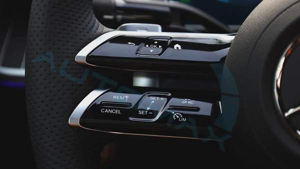(Eid al-Adha Offer ) 2026 Mercedes-Benz C200 AMG Premium GCC With 2 Years Unlimited Mileage Warranty