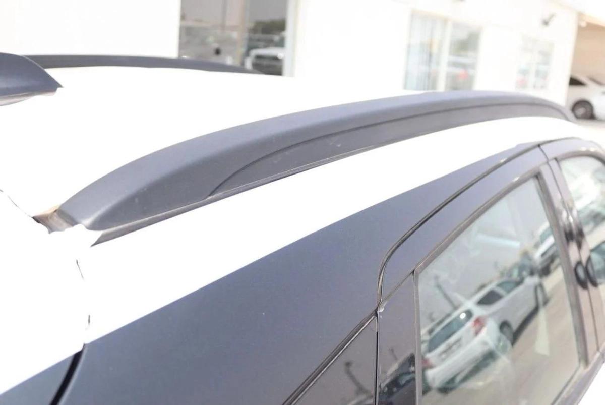 Suzuki Fronx GL 1.5 PETROL AT-12-12