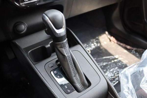 Suzuki Fronx GL 1.5 PETROL AT