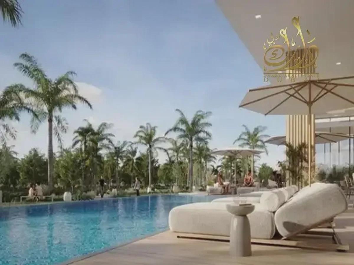 1% INSTALLMENT_40% POST HANDOVER_POOL & GARDEN VIEW-1-1