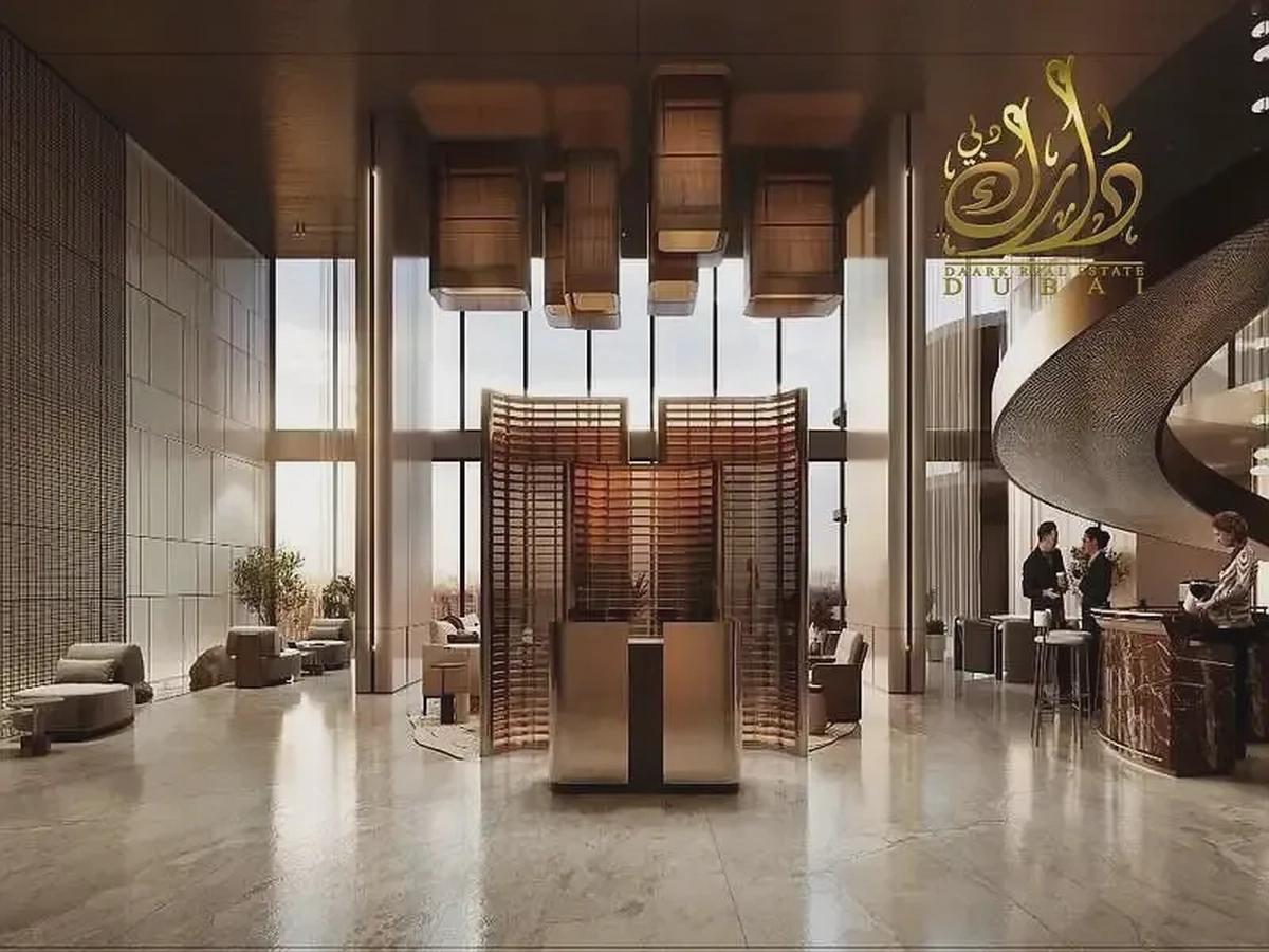 1% INSTALLMENT_40% POST HANDOVER_POOL & GARDEN VIEW-1-landscape