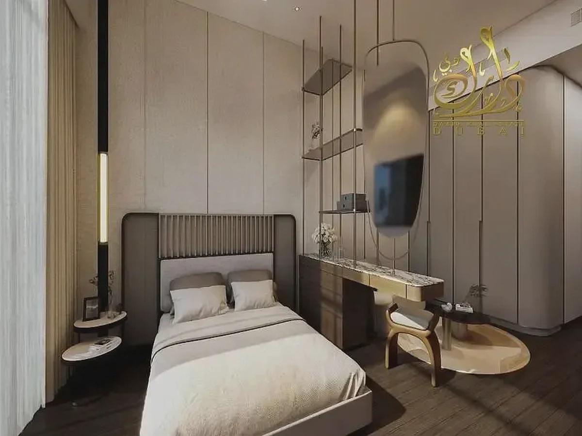 1% INSTALLMENT_40% POST HANDOVER_POOL & GARDEN VIEW-6-6