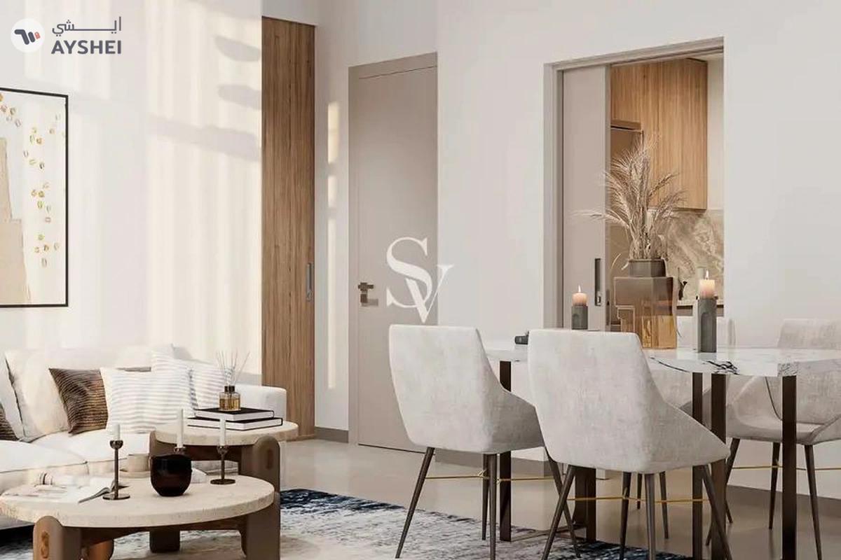 FH Residency, JVT District 3, Jumeirah Village Triangle (JVT), Dubai-12-12