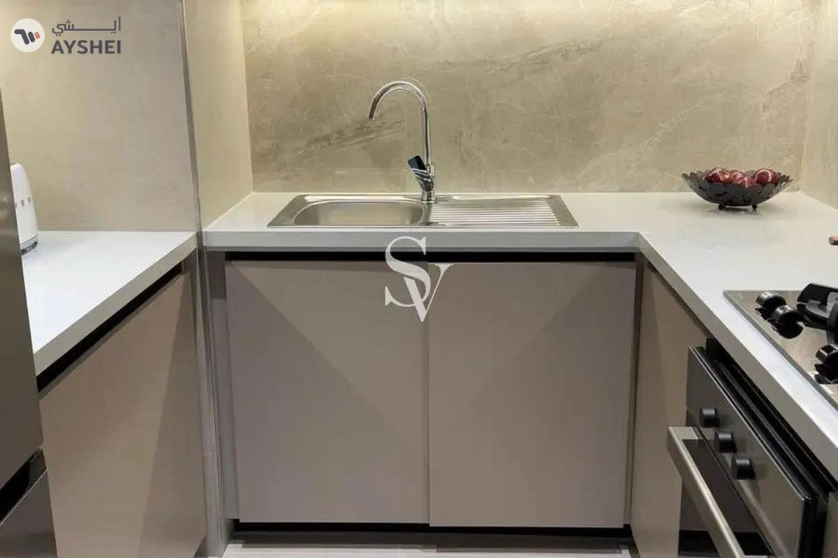 FH Residency, JVT District 3, Jumeirah Village Triangle (JVT), Dubai-2-2