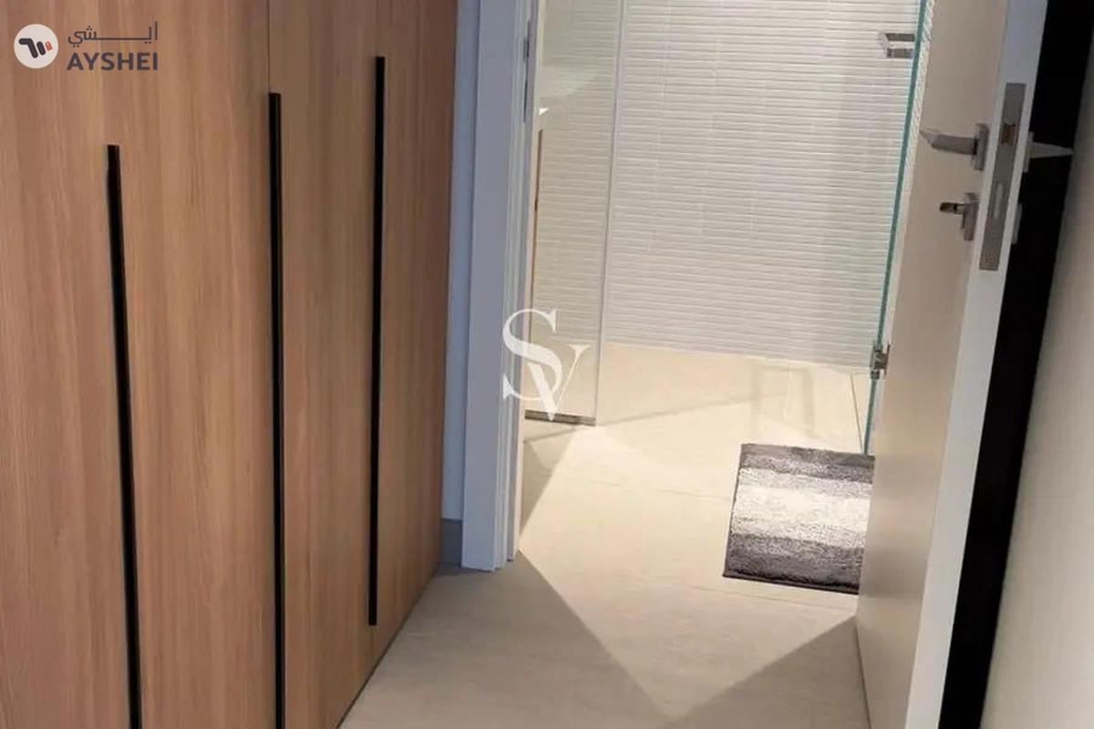 FH Residency, JVT District 3, Jumeirah Village Triangle (JVT), Dubai-4-4