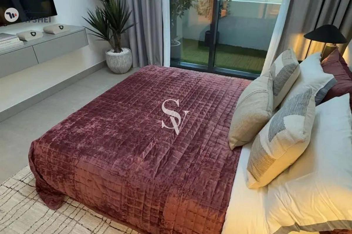 FH Residency, JVT District 3, Jumeirah Village Triangle (JVT), Dubai-5-5