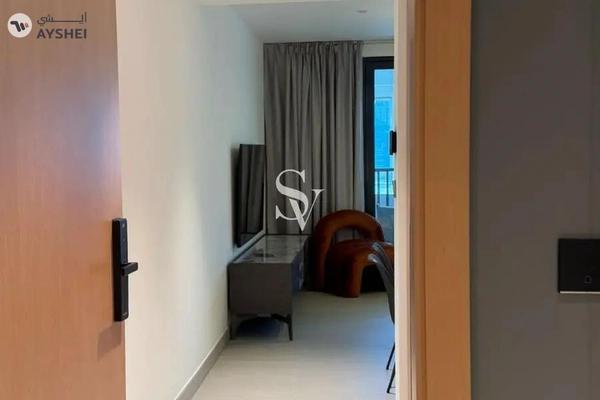 FH Residency, JVT District 3, Jumeirah Village Triangle (JVT), Dubai