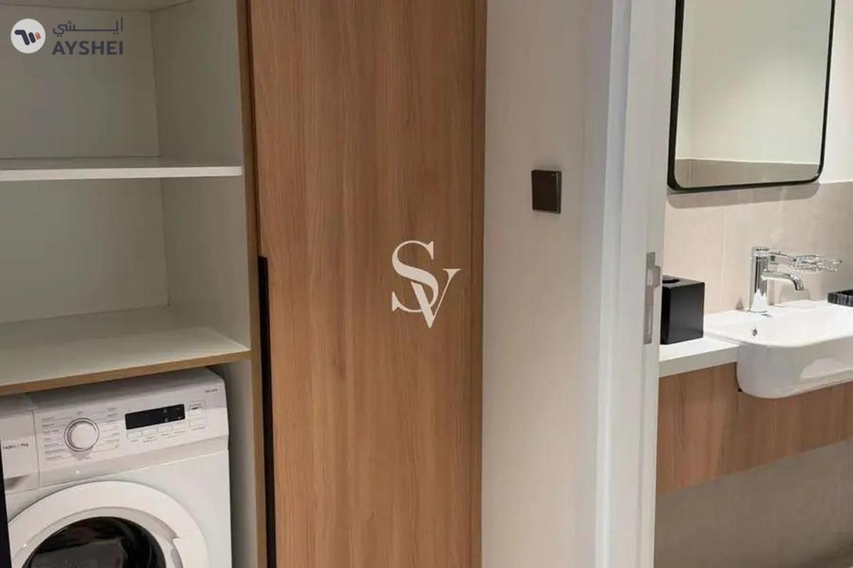 FH Residency, JVT District 3, Jumeirah Village Triangle (JVT), Dubai-8-8