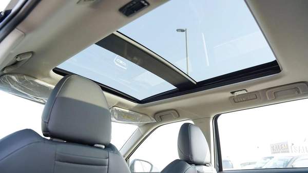 Mitsubishi Destinator Brand New 2026 Mitsubishi Destinator Premium (N-DEST-PREM-P-26) 1.5L 7-Seater SUV GCC – Export Only