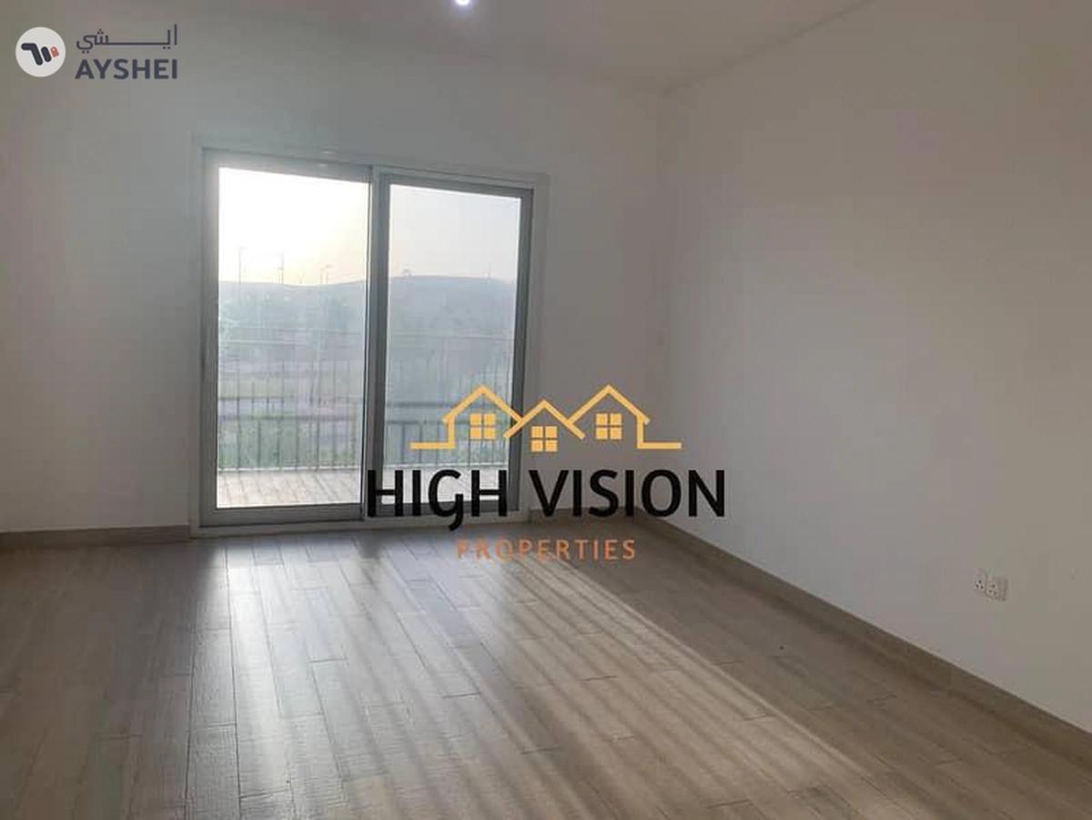 Water's Edge, Yas Island, Abu Dhabi-9-9