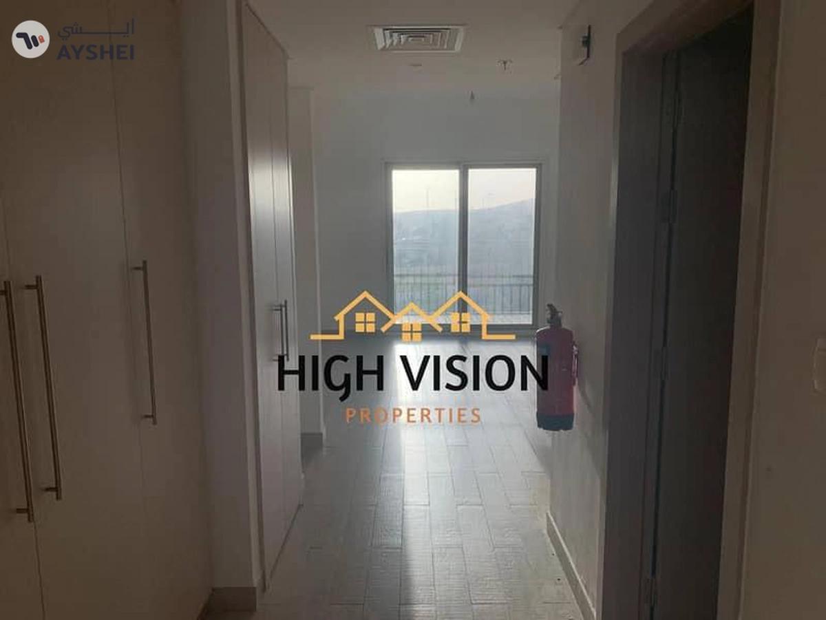 Water's Edge, Yas Island, Abu Dhabi-10-10