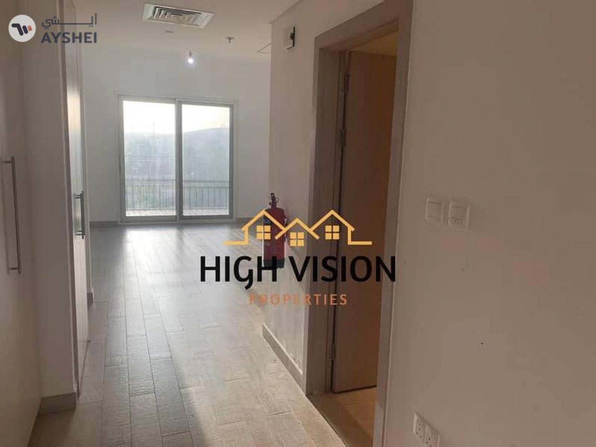 Water's Edge, Yas Island, Abu Dhabi-11-11