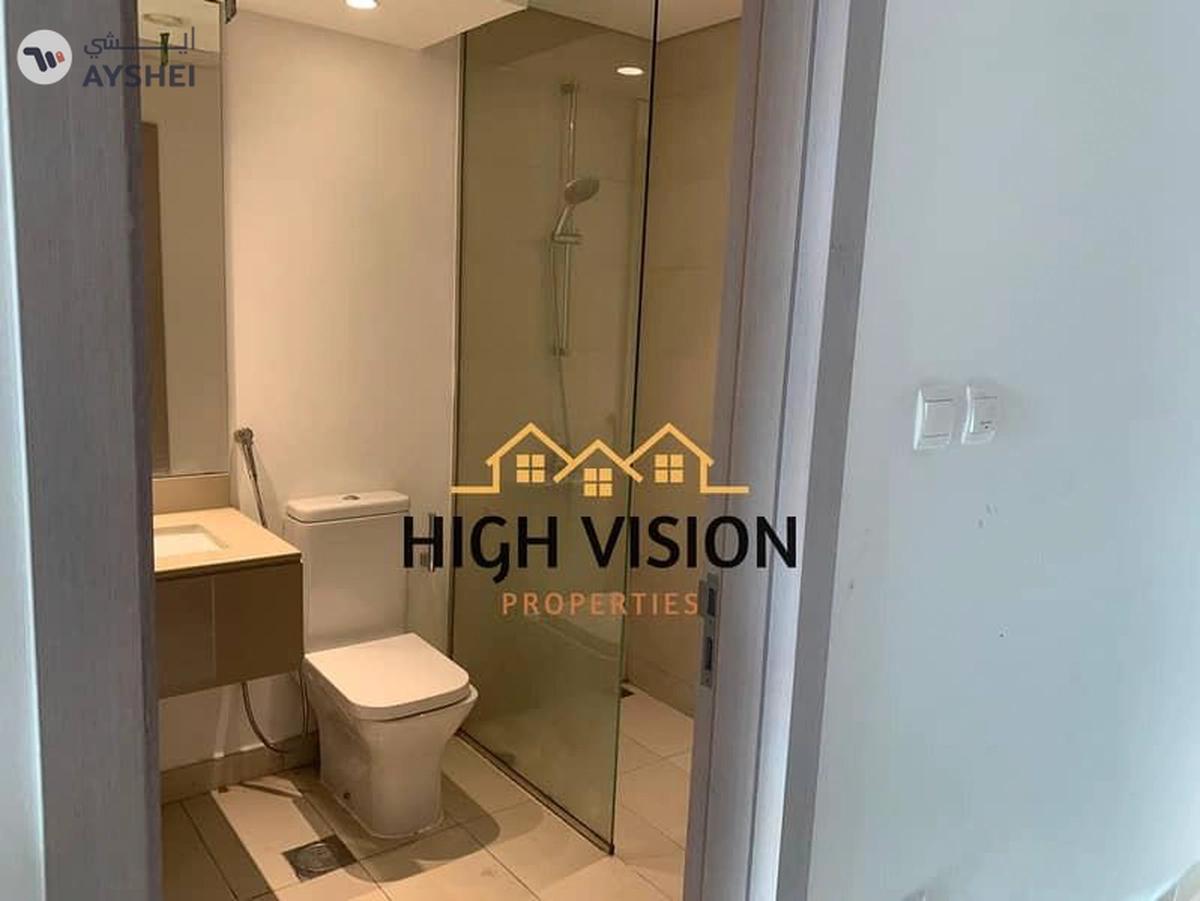 Water's Edge, Yas Island, Abu Dhabi-12-12