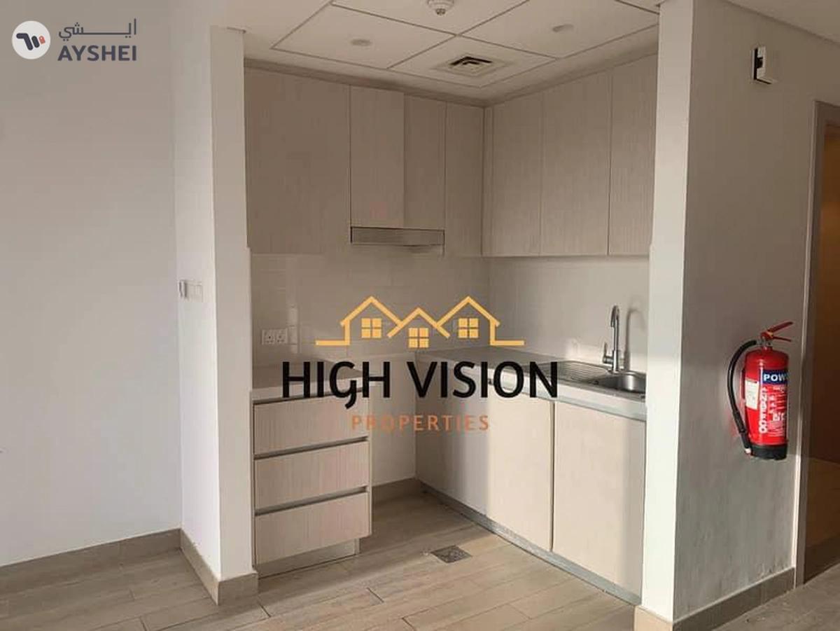 Water's Edge, Yas Island, Abu Dhabi-2-2