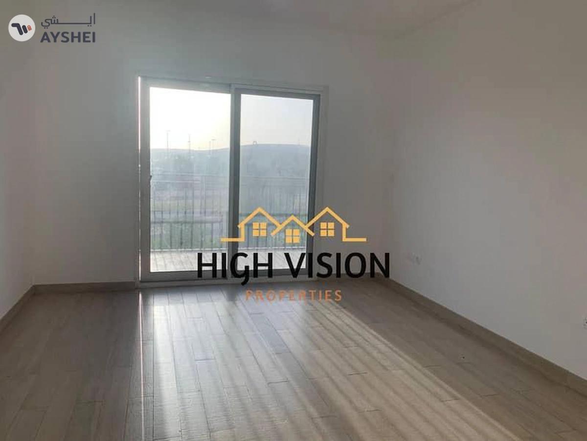 Water's Edge, Yas Island, Abu Dhabi-3-3