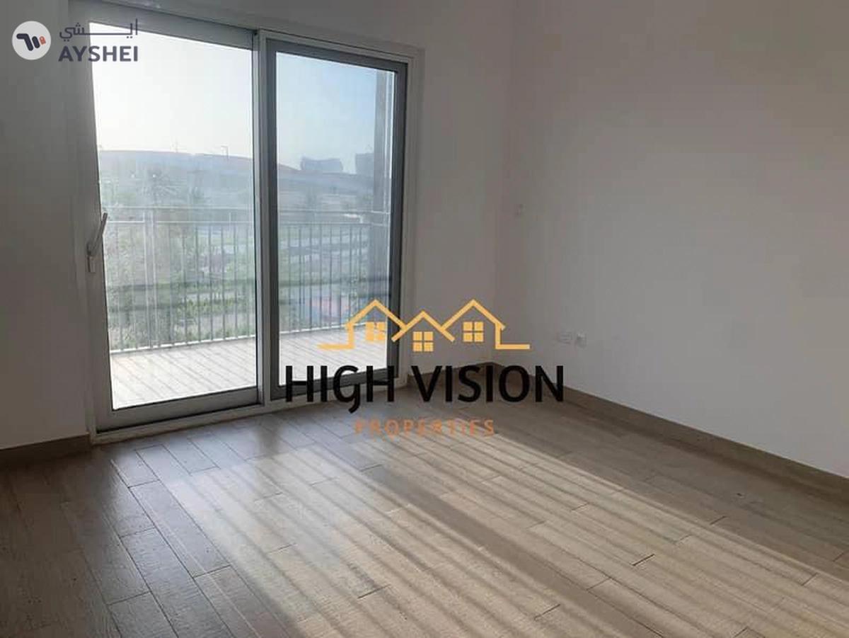 Water's Edge, Yas Island, Abu Dhabi-4-4