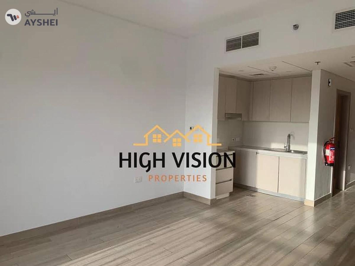 Water's Edge, Yas Island, Abu Dhabi-5-5