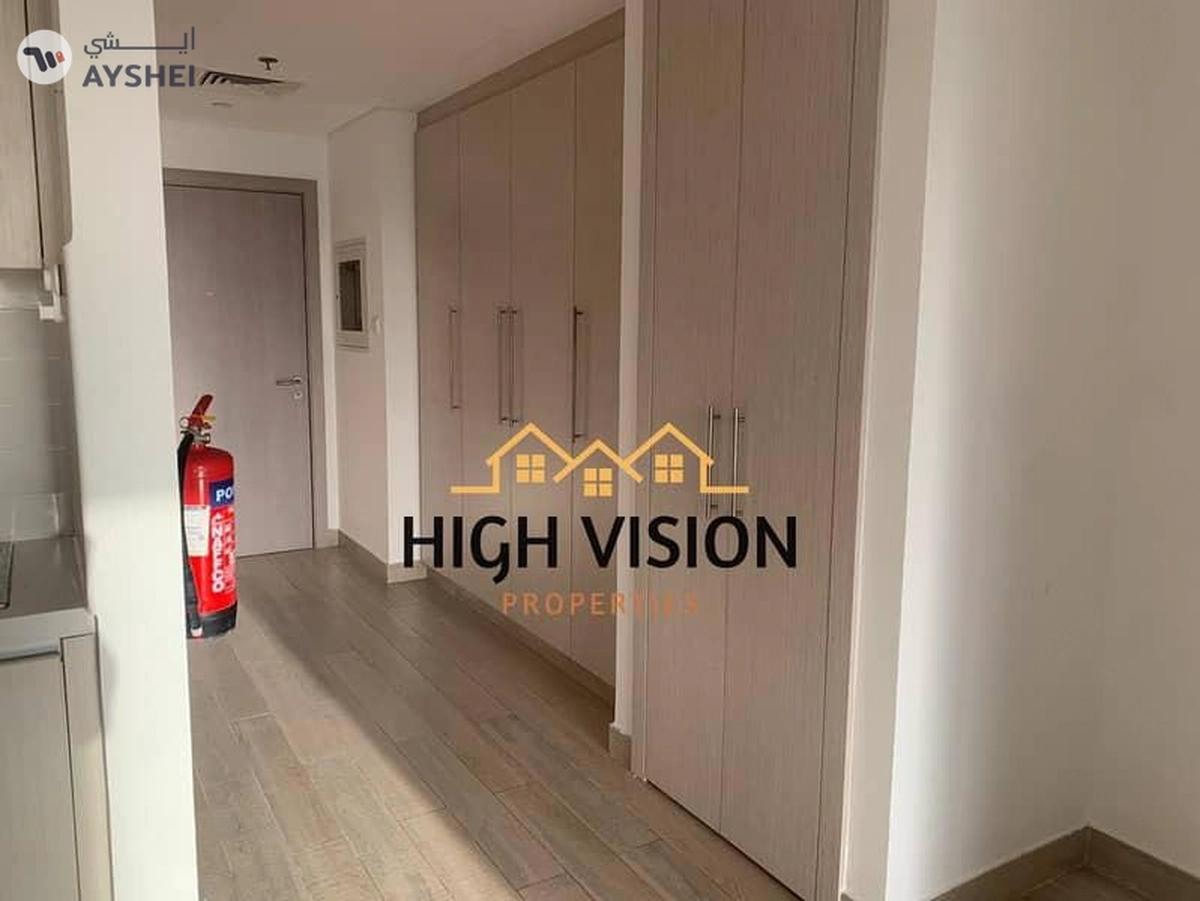 Water's Edge, Yas Island, Abu Dhabi-7-7