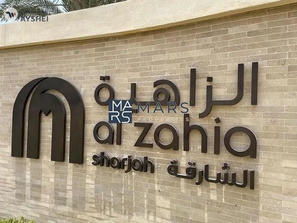 luxury| Modern style| Prime location| PRIVET GARDEN | Full amentias | Free hold