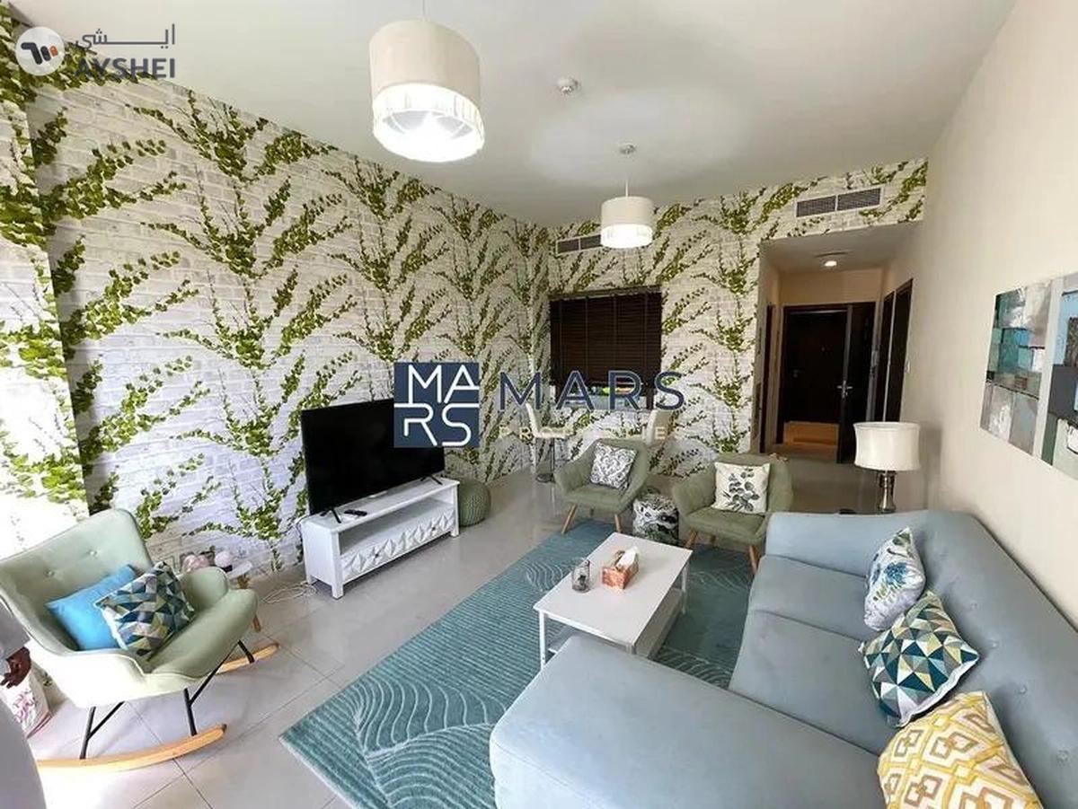 luxury| Modern style| Prime location| PRIVET GARDEN | Full amentias | Free hold-0-0