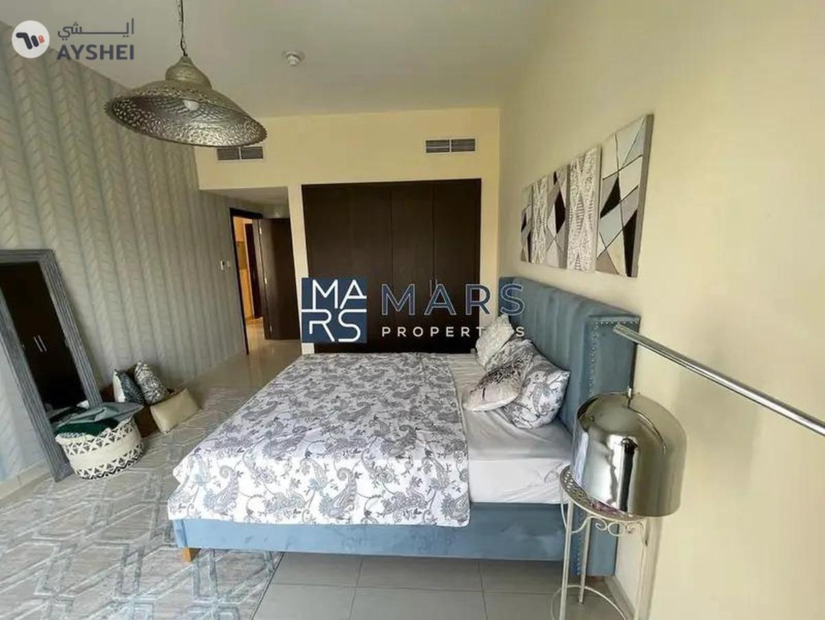 luxury| Modern style| Prime location| PRIVET GARDEN | Full amentias | Free hold-1-landscape