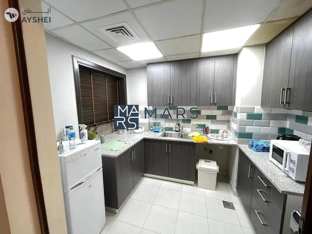 luxury| Modern style| Prime location| PRIVET GARDEN | Full amentias | Free hold-8-8