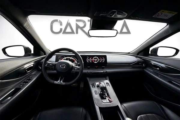 AED 1,097 P.M l 0% Downpayment l Empow S GL l Excellent Condition