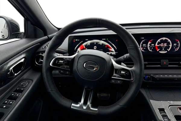 AED 1,097 P.M l 0% Downpayment l Empow S GL l Excellent Condition