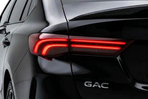 AED 1,097 P.M l 0% Downpayment l Empow S GL l Excellent Condition