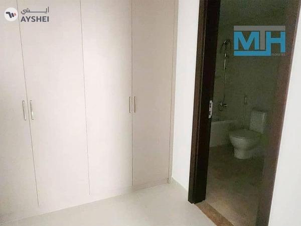 Arabian, Canal Residence West, Dubai Sports City, Dubai