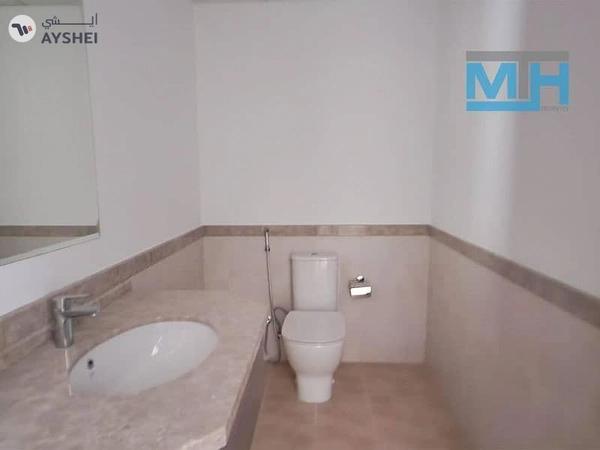 Arabian, Canal Residence West, Dubai Sports City, Dubai