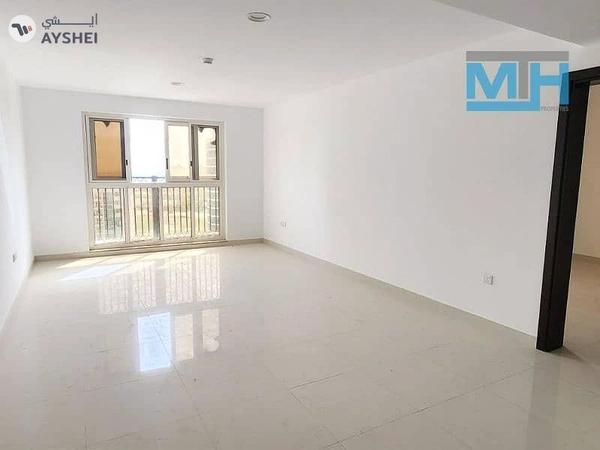 Arabian, Canal Residence West, Dubai Sports City, Dubai