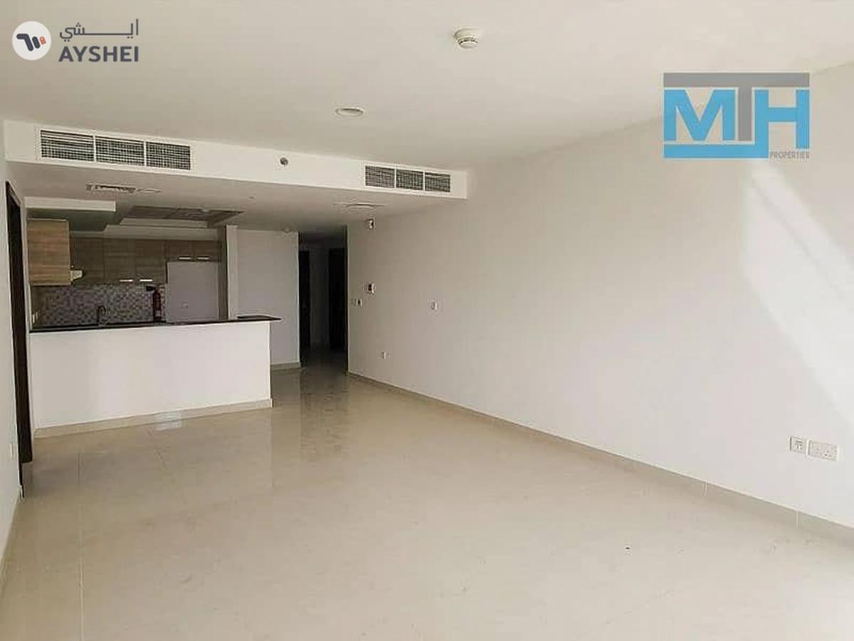 Arabian, Canal Residence West, Dubai Sports City, Dubai-1-1