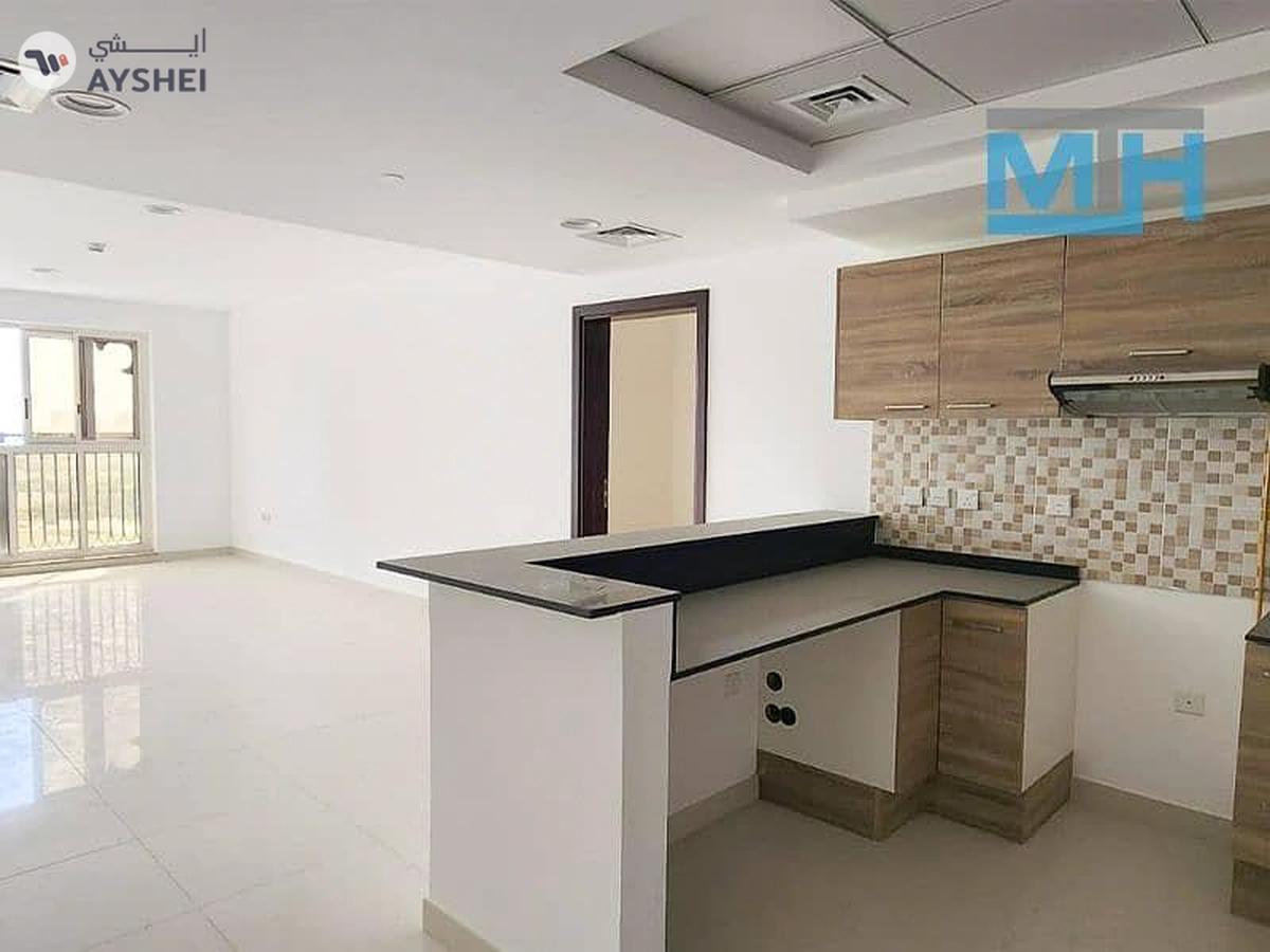 Arabian, Canal Residence West, Dubai Sports City, Dubai-2-2