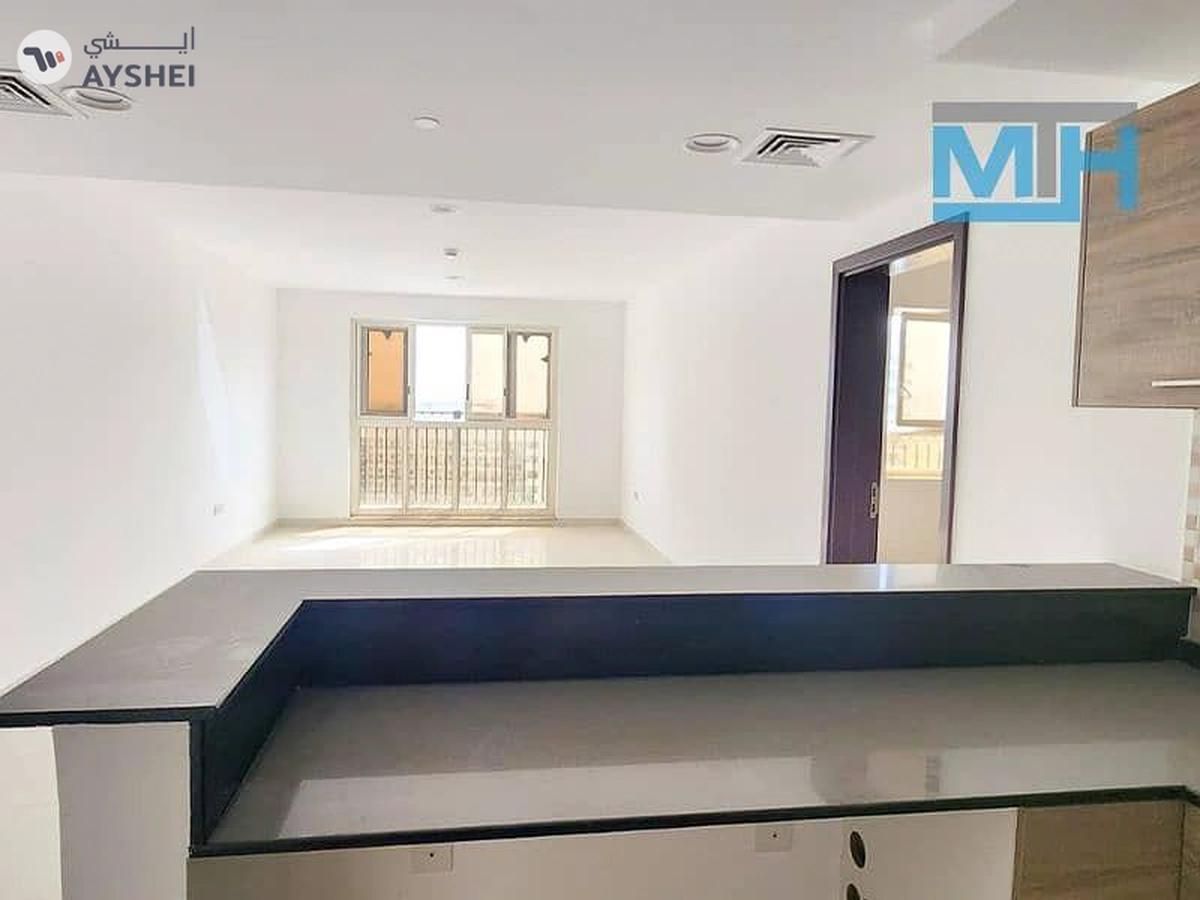 Arabian, Canal Residence West, Dubai Sports City, Dubai-5-5