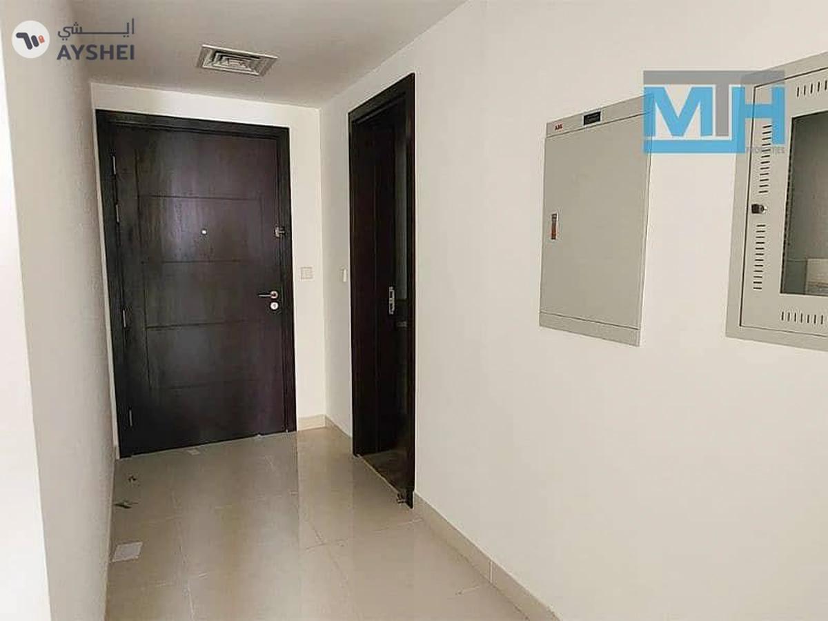 Arabian, Canal Residence West, Dubai Sports City, Dubai-6-6