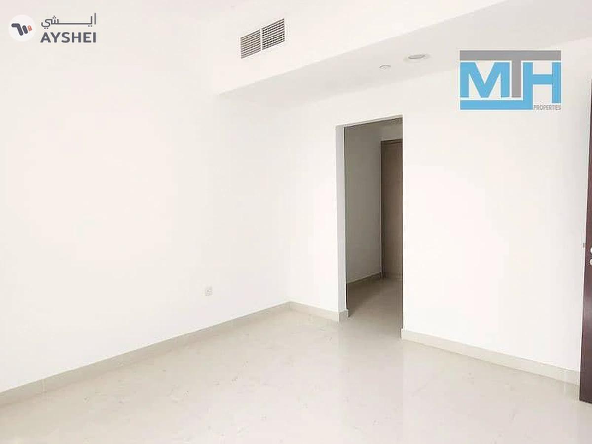 Arabian, Canal Residence West, Dubai Sports City, Dubai-7-7