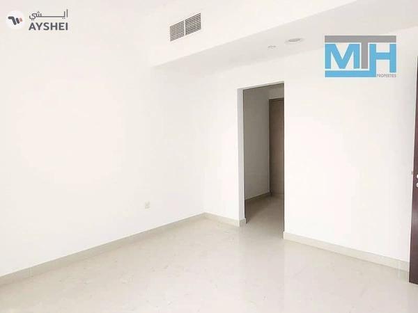 Arabian, Canal Residence West, Dubai Sports City, Dubai