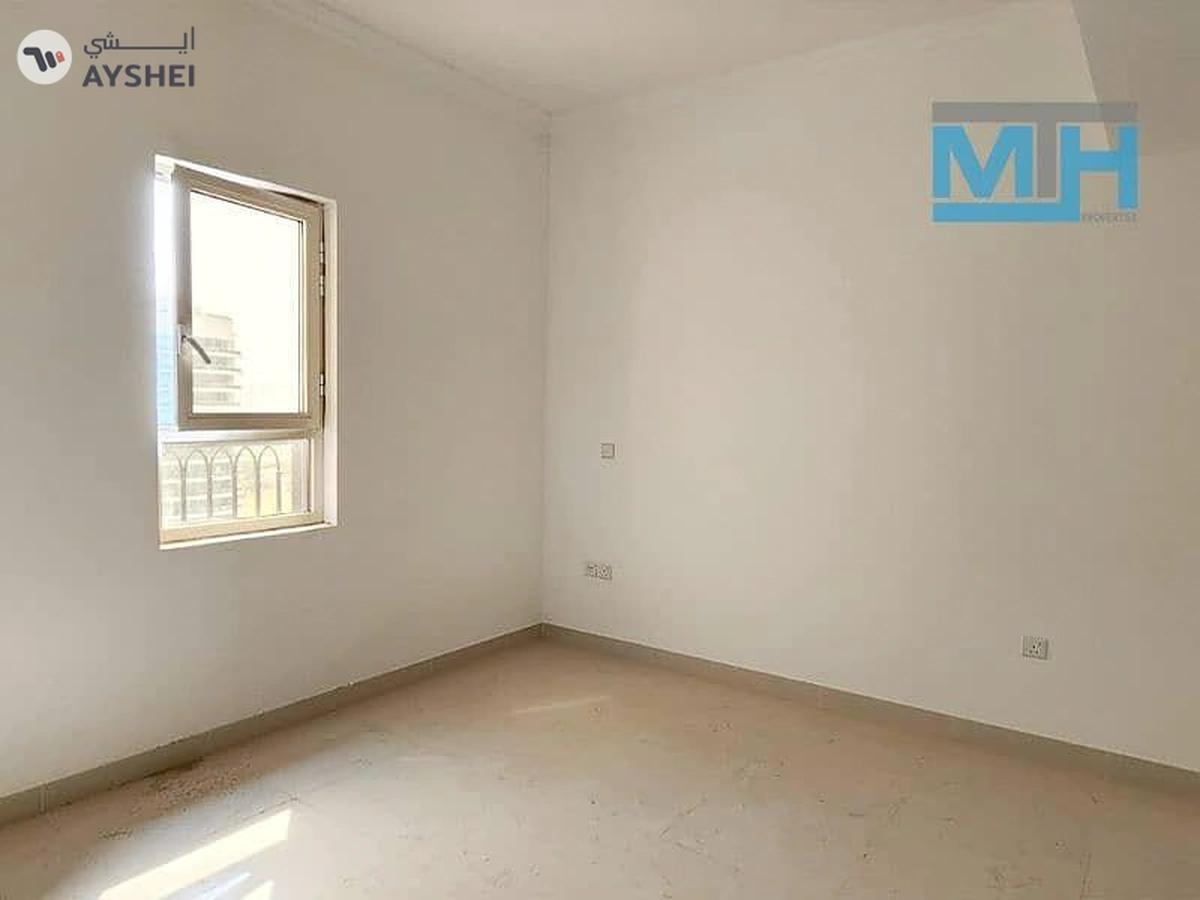 Arabian, Canal Residence West, Dubai Sports City, Dubai-8-8