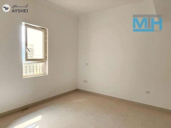 Arabian, Canal Residence West, Dubai Sports City, Dubai