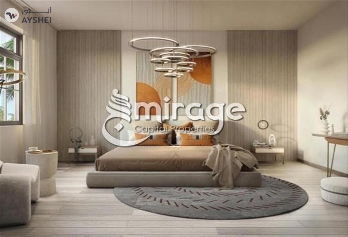 VILLA FOR SALE IN YAS PARK VIEWS, YAS ISLAND-1-landscape