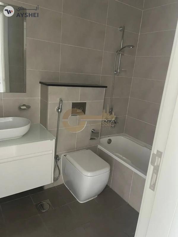 Furnished | Studio For Rent | Carson B tower