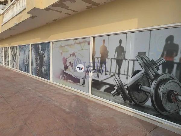 Royal Breeze 5, Royal Breeze Apartment, Al Hamra Village