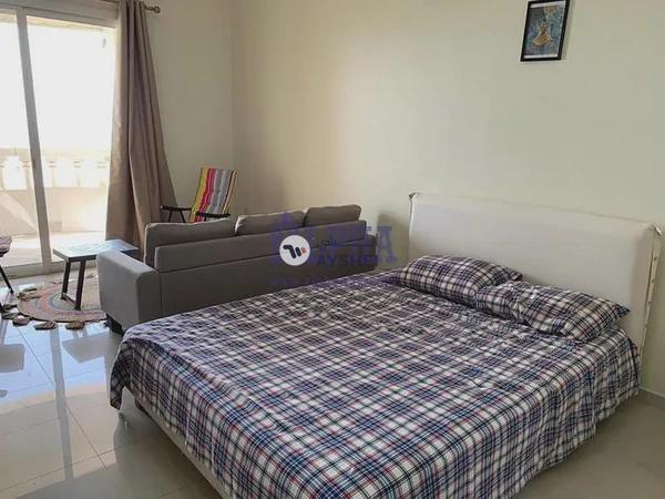 Royal Breeze 5, Royal Breeze Apartment, Al Hamra Village