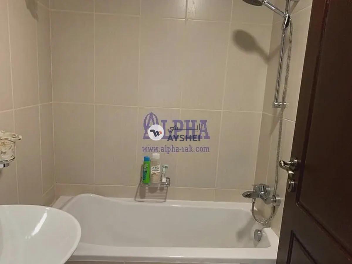 Royal Breeze 5, Royal Breeze Apartment, Al Hamra Village-7-7