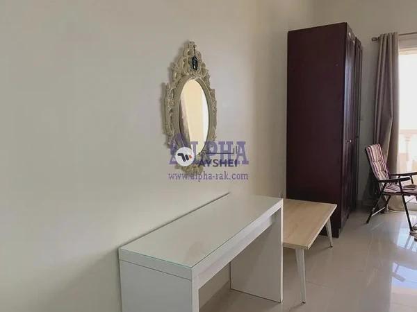 Royal Breeze 5, Royal Breeze Apartment, Al Hamra Village