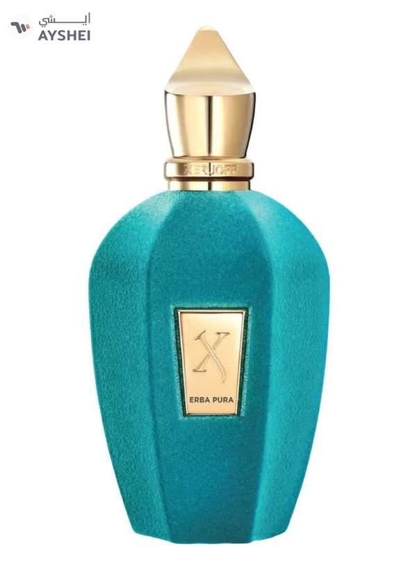 Xerjoff Erba Pura EDP 100ml