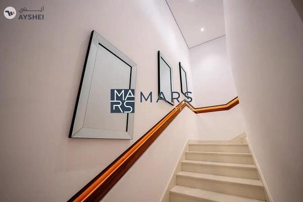 3 BEDROOMS - PAY ONLY 10%DP AND INSTALLMENTS UP to 8 YEARS THE LARGEST AREAS IN SHARJAH