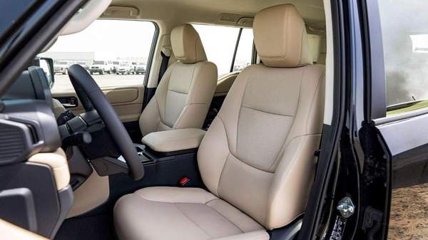 Toyota Prado Toyota Prado TXL 2.7L Limited MY2025