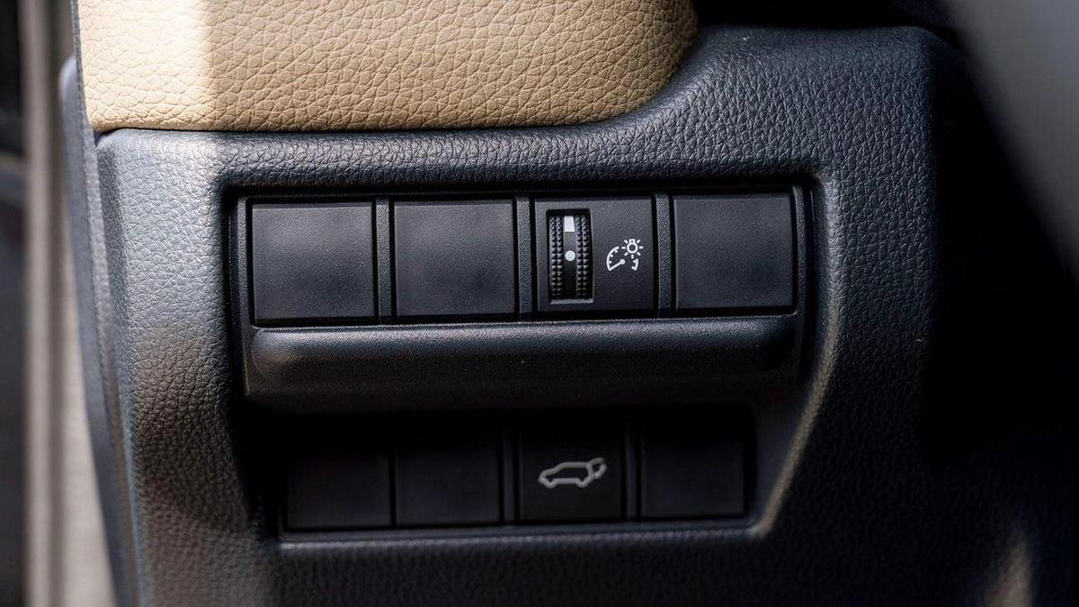 Toyota Prado Toyota Prado TXL 2.7L Limited MY2025-18-18